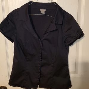 Ann Taylor blouse